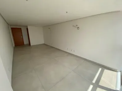 Sala Comercial com 1 Quarto para alugar, 30m² no Parque Verde, Belém