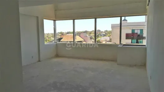 Sala Comercial para alugar, 40m² no Chácara das Pedras, Porto Alegre