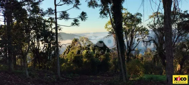 Lote/Terreno à venda, 387m² no Vila Olinda, Nova Petrópolis