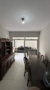 Casa com 3 Quartos à venda, 360m² no Paquetá, Belo Horizonte