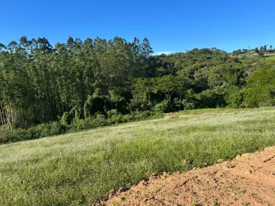 Lote/Terreno à venda, 500m² no Nhambuca ( Caucaia do Alto), Cotia