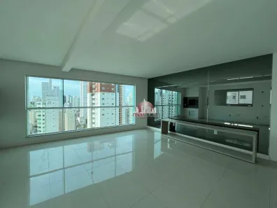 Apartamento com 3 Quartos à venda, 115m² no Centro, Balneário Camboriú