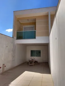Sobrado com 3 Quartos à venda, 200m² no Vila Guarani (Z Sul), São Paulo