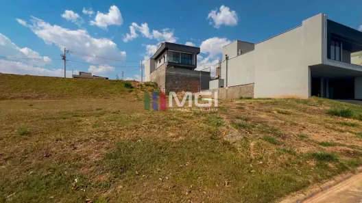 Lote/Terreno à venda, 325m² no Jardins Capri, Senador Canedo