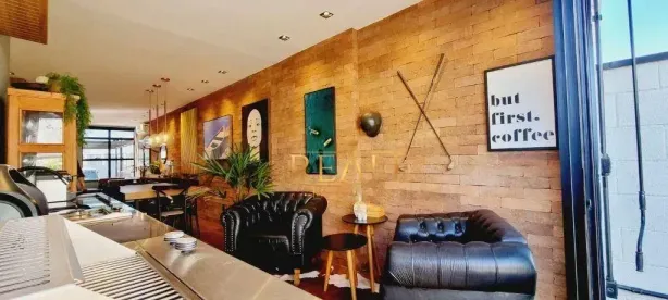 Casa de Condomínio com 3 Quartos à venda, 112m² no Pinheirinho, Vinhedo