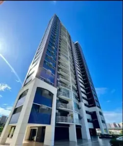 Apartamento com 3 Quartos à venda, 95m² no Mucuripe, Fortaleza