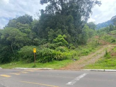 Lote/Terreno à venda, 7500m² no Várzea Grande, Gramado