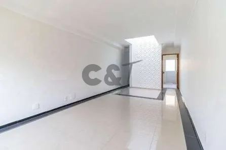 Casa com 3 Quartos à venda, 108m² no Jardim Sabará, São Paulo