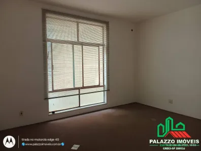 Sala Comercial para alugar, 102m² no República, São Paulo