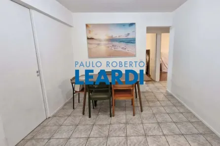 Apartamento com 3 Quartos à venda, 75m² no Jardim Londrina, São Paulo