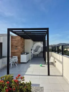 Apartamento com 2 Quartos à venda, 51m² no Praça Seca, Rio de Janeiro