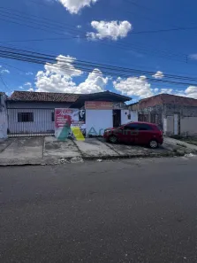 Casa com 3 Quartos à venda, 204m² no Cidade Jardim, Goiânia