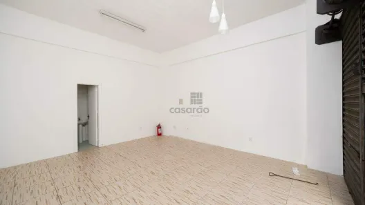 Ponto Comercial para alugar, 40m² no Centro, Pelotas