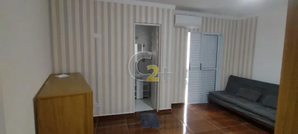 Casa de Condomínio com 2 Quartos à venda, 114m² no Vila Bancária Munhoz, São Paulo