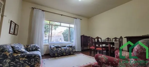 Casa com 3 Quartos à venda, 200m² no Nova Campinas, Campinas