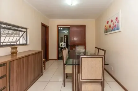 Casa com 3 Quartos à venda, 250m² no Vila Pompéia, São Paulo