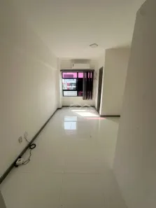 Sala Comercial à venda, 25m² no Vilas do Atlântico, Lauro de Freitas