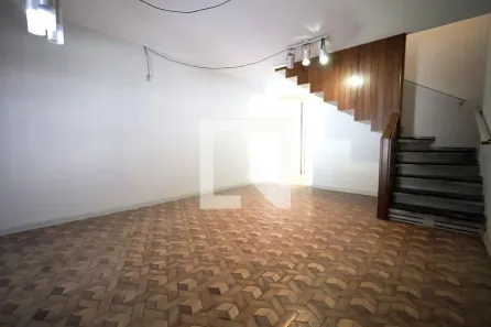 Casa com 3 Quartos à venda, 169m² no Campestre, Santo André