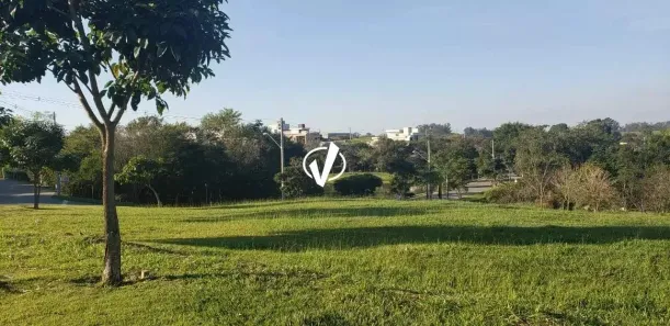 Lote/Terreno à venda, 474m² no Loteamento Residencial Reserva dos Lagos, Pindamonhangaba