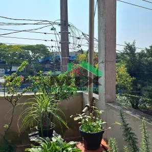Casa com 3 Quartos à venda, 136m² no Taboão, São Bernardo do Campo