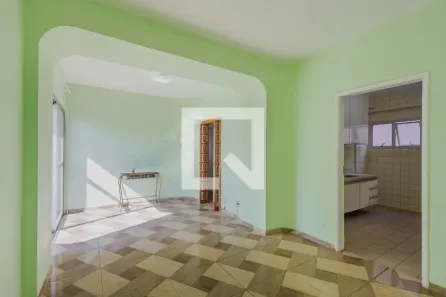 Apartamento com 2 Quartos à venda, 66m² no Pinheiros, São Paulo