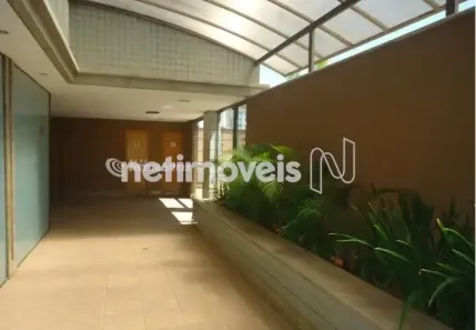 Apartamento com 3 Quartos à venda, 80m² no Sagrada Família, Belo Horizonte