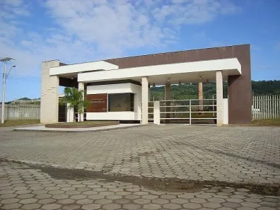 Lote/Terreno à venda, 2423m² no São Simão, Criciúma