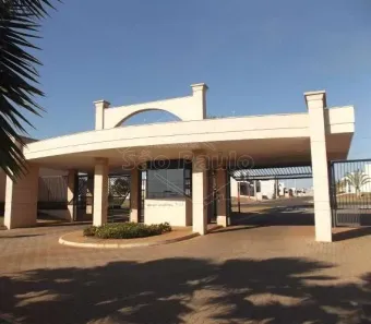Casa de Condomínio com 3 Quartos à venda, 240m² no Jardim das Acácias, Araraquara