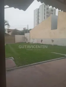 Lote/Terreno à venda, 260m² no Jardim Panorama, Bauru