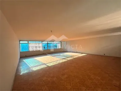 Apartamento com 4 Quartos à venda, 398m² no Flamengo, Rio de Janeiro