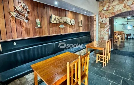 Casa com 4 Quartos à venda, 350m² no Areal, Porto Velho