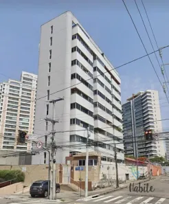 Apartamento com 3 Quartos à venda, 120m² no Dionisio Torres, Fortaleza