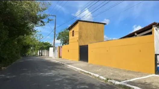 Fazenda/Sítio com 2 Quartos à venda, 15000m² no Aldeia dos Camarás, Camaragibe