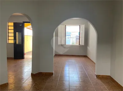Sobrado com 3 Quartos à venda, 160m² no Perdizes, São Paulo