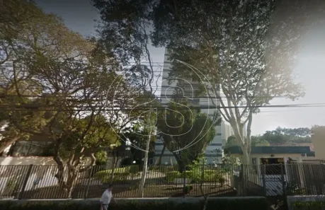 Apartamento com 1 Quarto à venda, 58m² no Santo Amaro, São Paulo