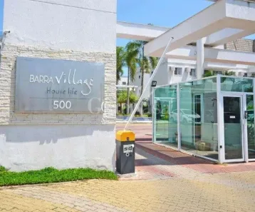Apartamento com 3 Quartos à venda, 140m² no Recreio dos Bandeirantes, Rio de Janeiro