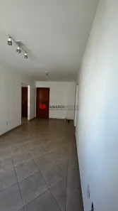 Apartamento com 2 Quartos para alugar, 72m² no Santa Maria, São Caetano do Sul