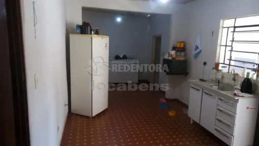 Casa com 3 Quartos à venda, 122m² no , Cedral