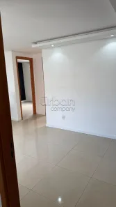 Apartamento com 2 Quartos à venda, 39m² no São José, Canoas