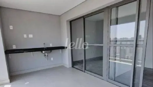 Apartamento com 3 Quartos à venda, 82m² no Santo Amaro, São Paulo