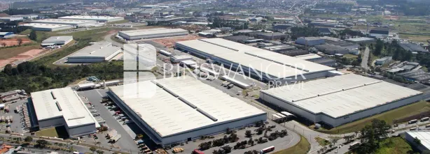 Galpão/Depósito/Armazém para alugar, 21780m² no Água Chata, Guarulhos