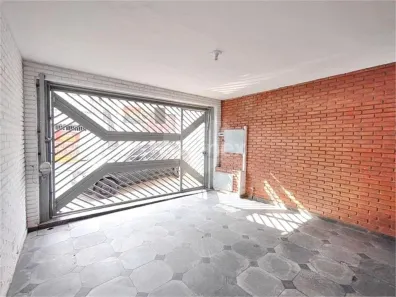 Sobrado com 3 Quartos à venda, 125m² no Vila Mazzei, São Paulo