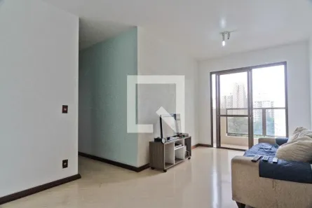 Apartamento com 2 Quartos à venda, 70m² no Santana, São Paulo