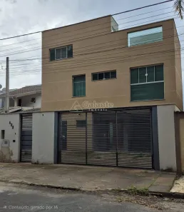 Sobrado com 3 Quartos à venda, 187m² no Parque Via Norte, Campinas