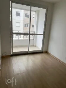 Apartamento com 2 Quartos à venda, 51m² no Farrapos, Porto Alegre