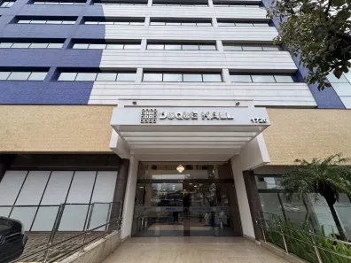 Sala Comercial para alugar, 47m² no Igapó, Londrina