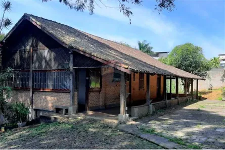Fazenda/Sítio com 3 Quartos para alugar, 227m² no São Pedro, Juiz de Fora