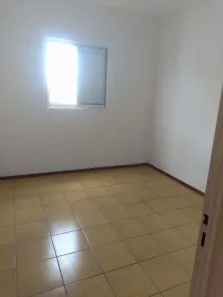 Apartamento com 2 Quartos à venda, 55m² no Jardim Novo Amanhecer, Jacareí