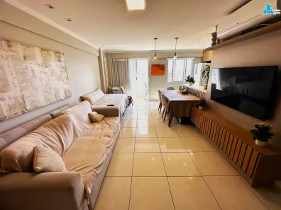 Apartamento com 2 Quartos à venda, 82m² no Sul, Brasília