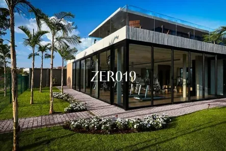 Lote/Terreno à venda, 1000m² no Loteamento Residencial Pedra Alta (Sousas), Campinas